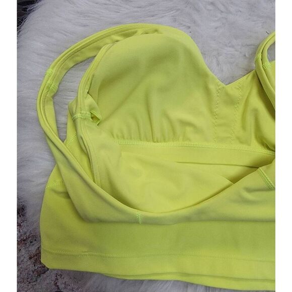 Lululemon Align Tank Top 6 - Picture 8 of 9